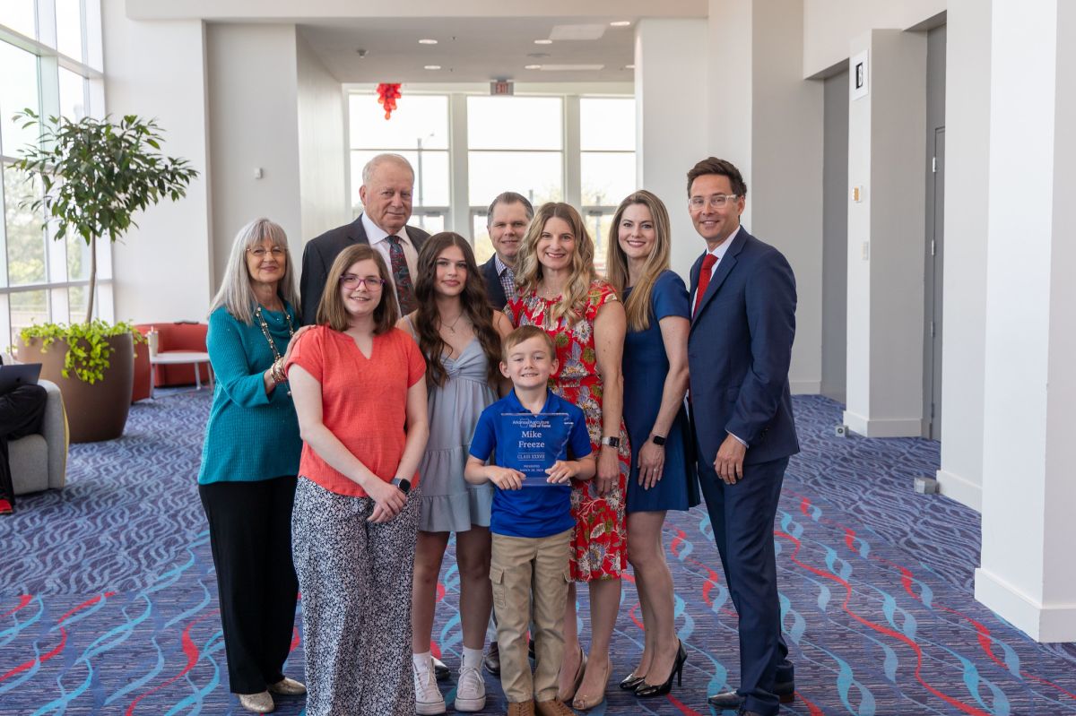 Family 